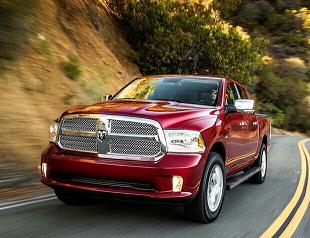 上海代理汽車進(jìn)口的報關(guān)行