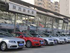 頂級4S集團(tuán)引進(jìn)以色列酷思迪特種汽車窗膜