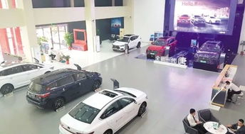 粵r車主,國(guó)六最新標(biāo)準(zhǔn)實(shí)施了 你的車還能開(kāi)嗎 能上牌嗎