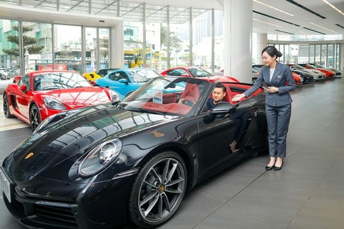 最高補貼1萬元 澳康達 來了,速搶