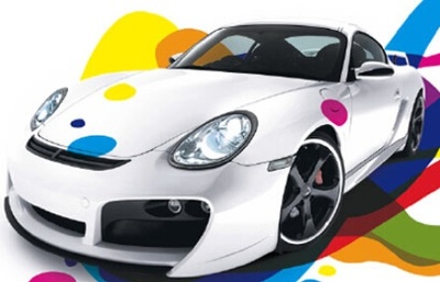 汽車快修十大連鎖品牌