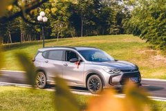 巴彥淖爾汽車經(jīng)銷商 商家活動(dòng) 太平洋汽車網(wǎng)巴彥淖爾車市