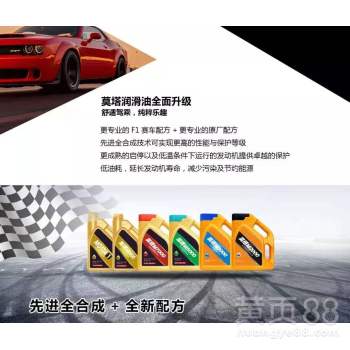 【翔安汽車潤(rùn)滑油批發(fā)】-