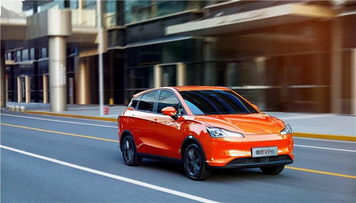 交付破萬(wàn),哪吒汽車的必經(jīng)之路