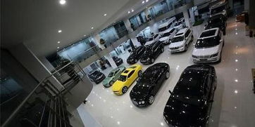 行業(yè) 新浪汽車 手機新浪網