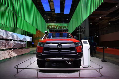 產品決定銷量 服務決定未來 看長城汽車如何勾住車主的心